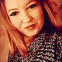 Знакомства: Александра, 36 лет, Сургут