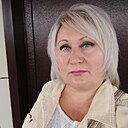Знакомства: Елена, 49 лет, Грязи