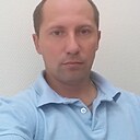 Знакомства: Ирек, 45 лет, Ульяновск