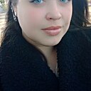 Знакомства: Елена, 35 лет, Саяногорск