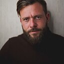 Знакомства: Александр, 38 лет, Анапа