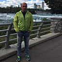 Знакомства: Иван, 41 год, Москва