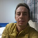 Знакомства: Игорь, 55 лет, Одесса