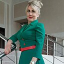 Знакомства: Оля, 49 лет, Брянск