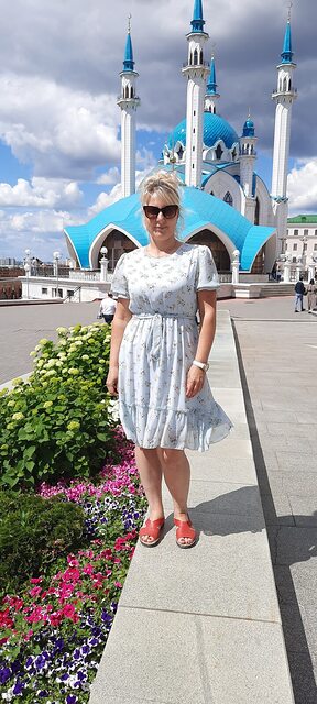 Фото - Tabor.ru
