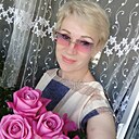 Знакомства: Надежда, 61 год, Павлово