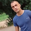 Знакомства: Senya, 35 лет, Демянск