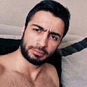 Знакомства: Руслан, 34 года, Санкт-Петербург