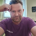 Знакомства: Павел, 52 года, Краснодар