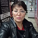 Знакомства: Saule, 63 года, Петропавловск