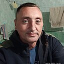Знакомства: Віталій, 41 год, Гайсин