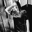 Знакомства: Мария, 37 лет, Ковров