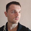 Знакомства: Александр, 34 года, Химки