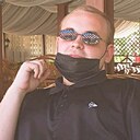 Знакомства: Дмитрий, 25 лет, Ровеньки