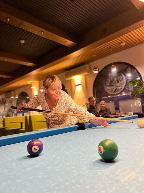 Фото - Tabor.ru