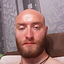 Знакомства: Владимир, 37 лет, Минск