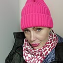 Знакомства: Татьяна, 53 года, Березники