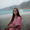 Знакомства: Ася, 48 лет, Красноярск