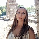 Знакомства: Ася, 48 лет, Минусинск