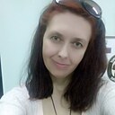 Знакомства: Солнышко, 48 лет, Могилев