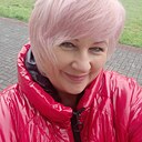 Знакомства: Танюша, 52 года, Днепр