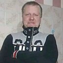 Знакомства: Вова, 40 лет, Першотравенск