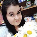 Знакомства: Екатерина, 36 лет, Рязань