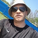 Знакомства: Симферополь, 45 лет, Симферополь