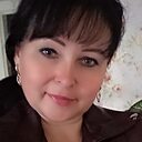 Знакомства: Ольга, 45 лет, Полоцк