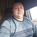 Знакомства: Алексей, 38 лет, Новошахтинск