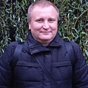 Знакомства: Ростислав, 37 лет, Новоград-Волынский