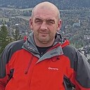 Знакомства: Alex, 36 лет, Полтава