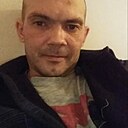 Знакомства: Сергей, 43 года, Костанай