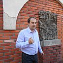 Знакомства: Николай, 58 лет, Наровля