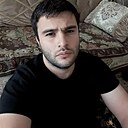Знакомства: Арсен, 41 год, Старый Оскол