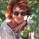 Знакомства: Таня, 50 лет, Новочеркасск