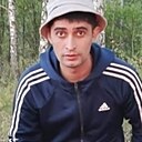 Знакомства: Novruz, 34 года, Камышлов