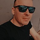 Знакомства: Aleksey, 31 год, Слоним