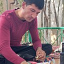 Знакомства: S S, 29 лет, Ташкент