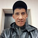 Знакомства: Александр, 47 лет, Чита