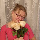 Знакомства: Наталья, 53 года, Псков