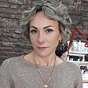 Знакомства: Жанна, 51 год, Петропавловск