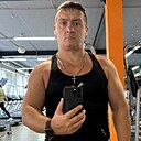 Знакомства: Александр, 40 лет, Новомосковск