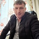 Знакомства: Алексей, 39 лет, Усолье-Сибирское