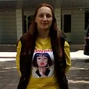 Знакомства: Анна, 39 лет, Щигры