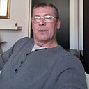 Знакомства: Андрей, 56 лет, Пушкино (Московская Обл)