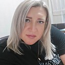 Знакомства: Наталья, 46 лет, Ижевск