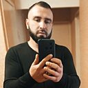 Знакомства: Артур, 37 лет, Новополоцк