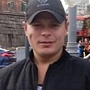 Знакомства: Сергей, 39 лет, Ирбит