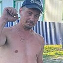 Знакомства: Владимир, 42 года, Ноябрьск